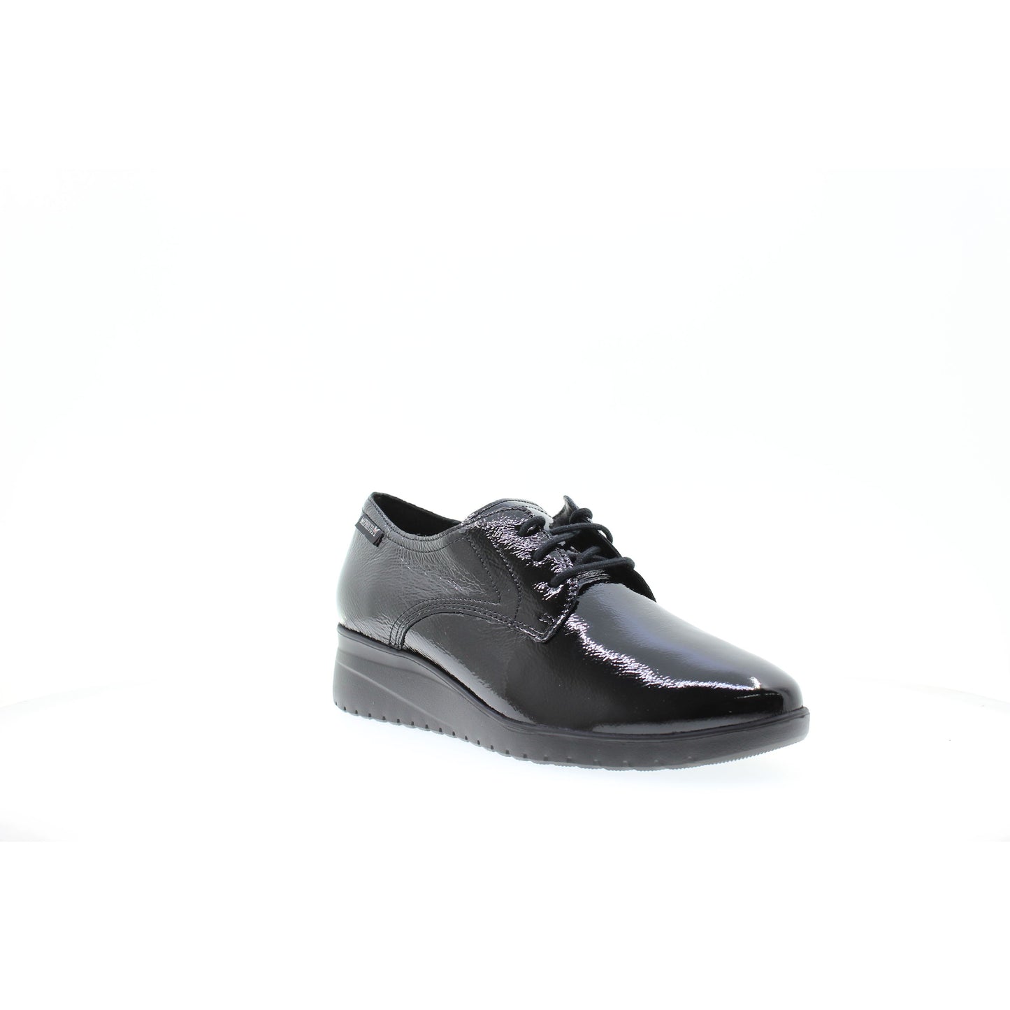 Mephisto SNEAKERS Nero