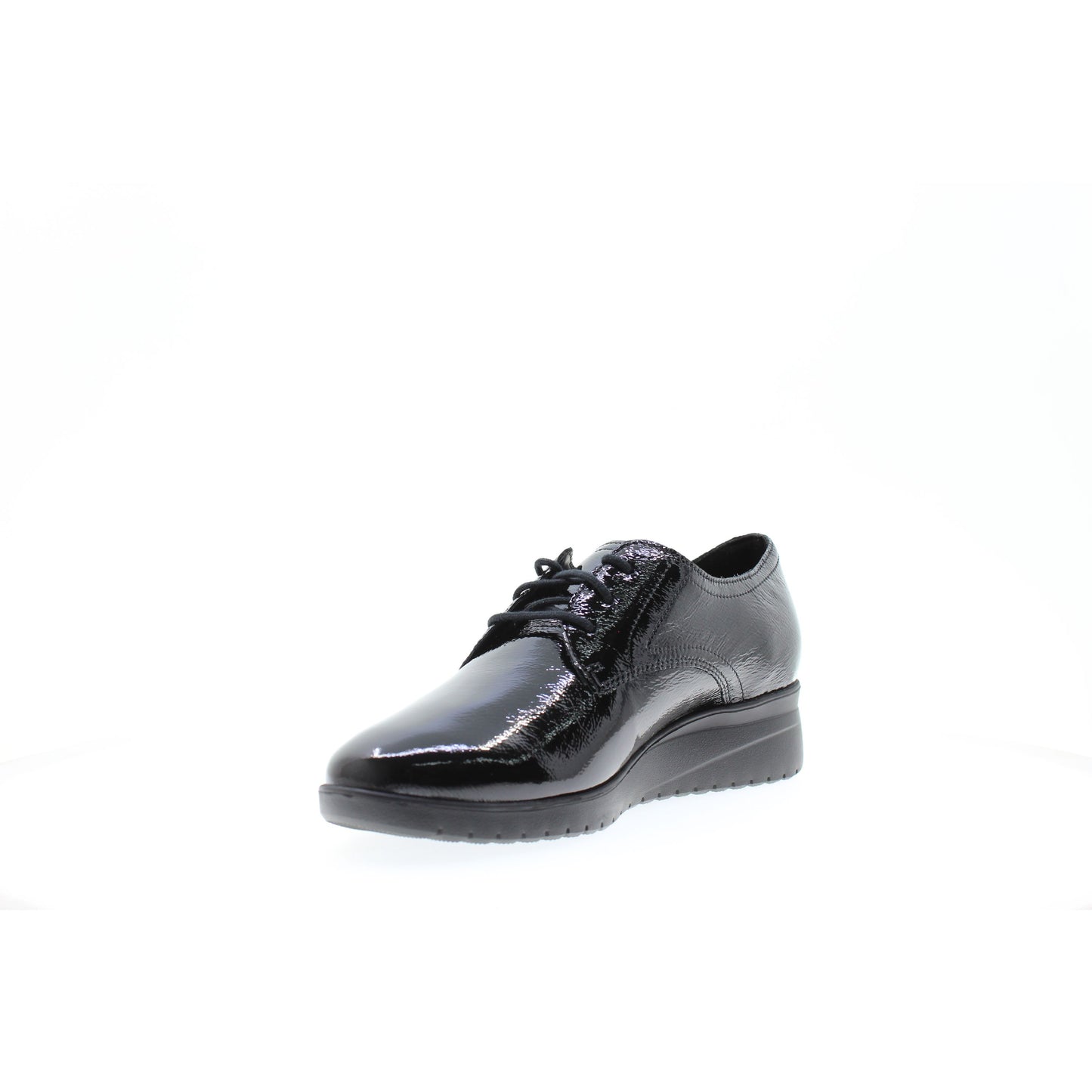Mephisto SNEAKERS Nero