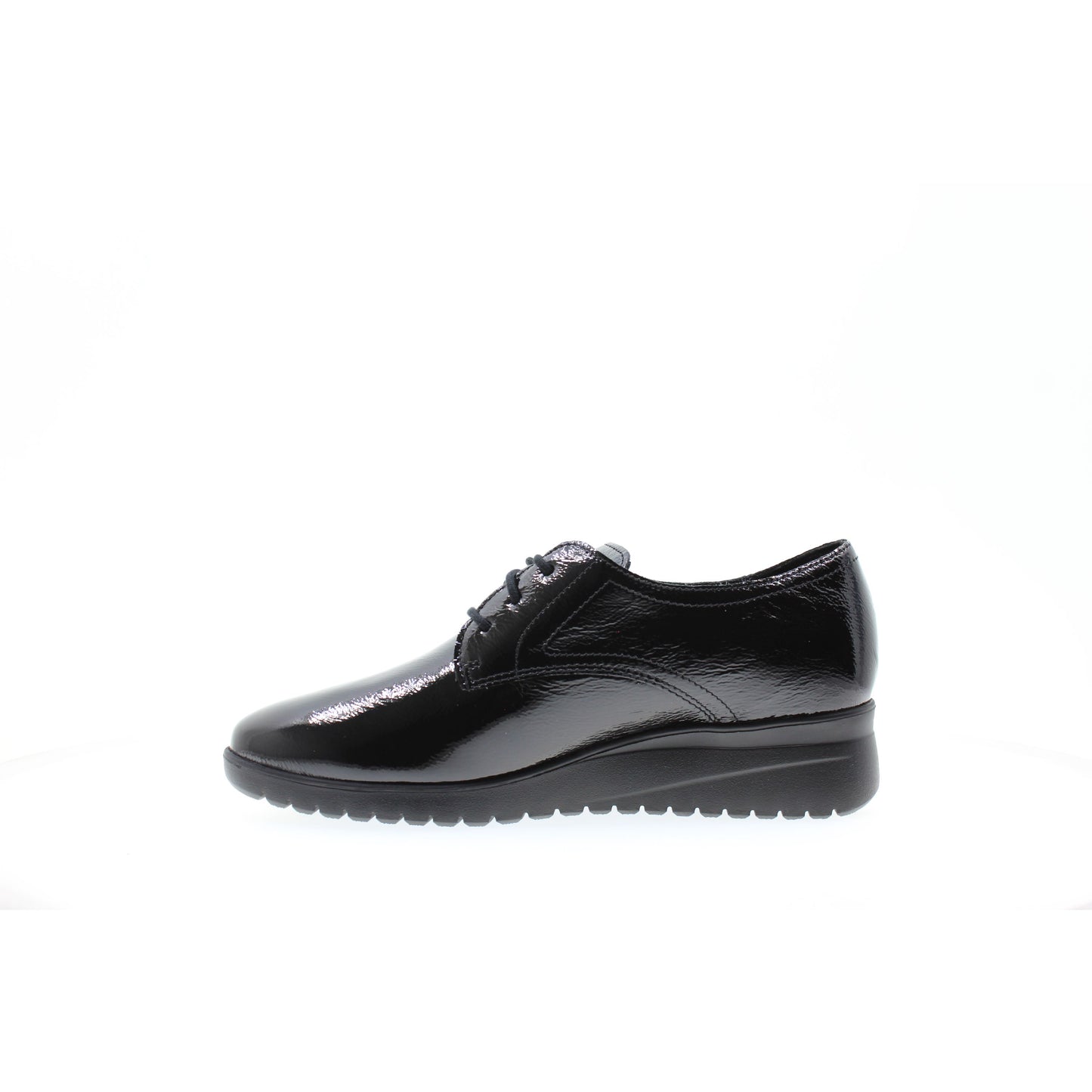 Mephisto SNEAKERS Nero
