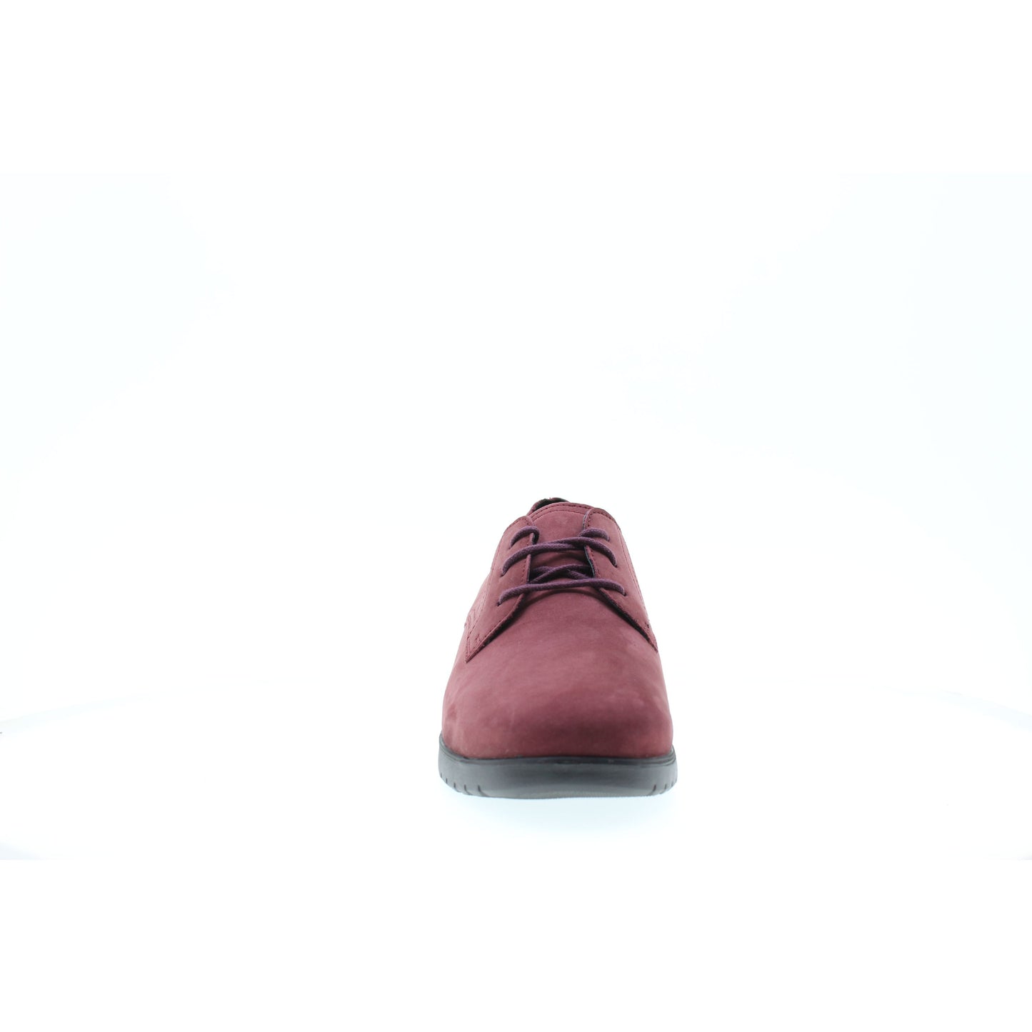 Mephisto SNEAKERS Bordeaux