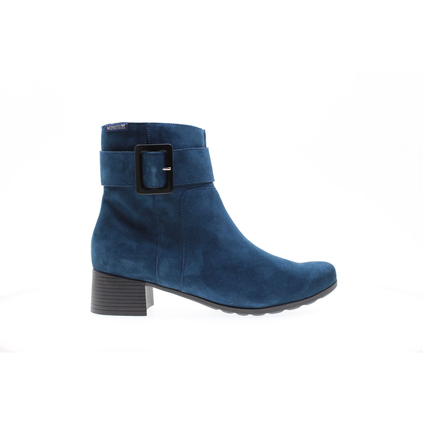 Mephisto TRONCHETTO Blu