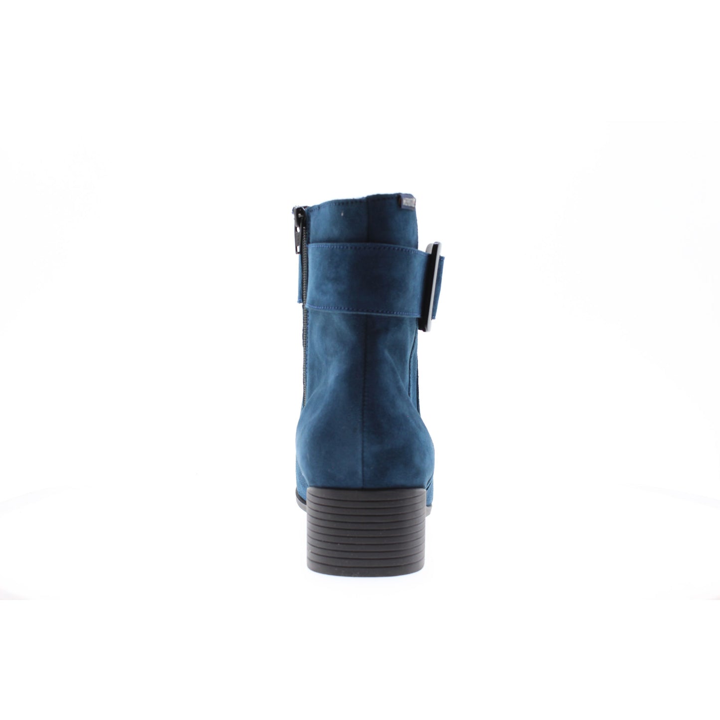 Mephisto TRONCHETTO Blu