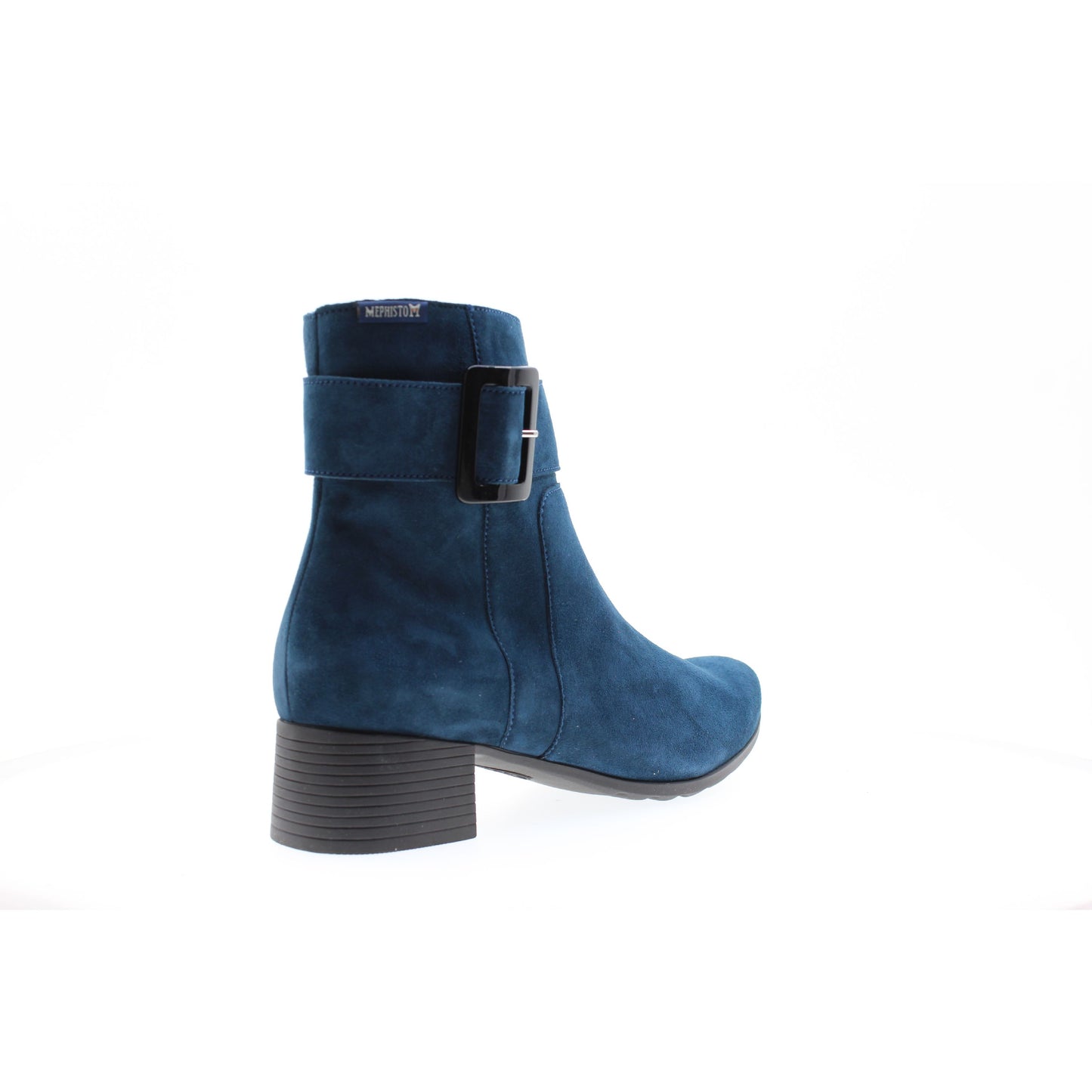 Mephisto TRONCHETTO Blu