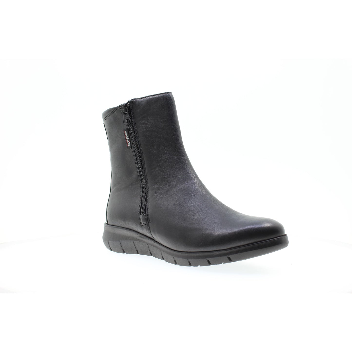 Mephisto TRONCHETTO Nero