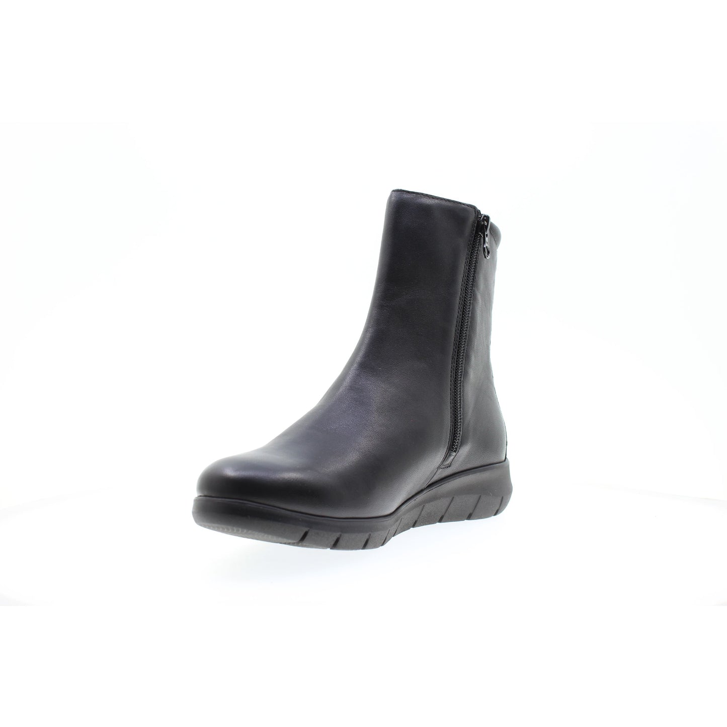 Mephisto TRONCHETTO Nero