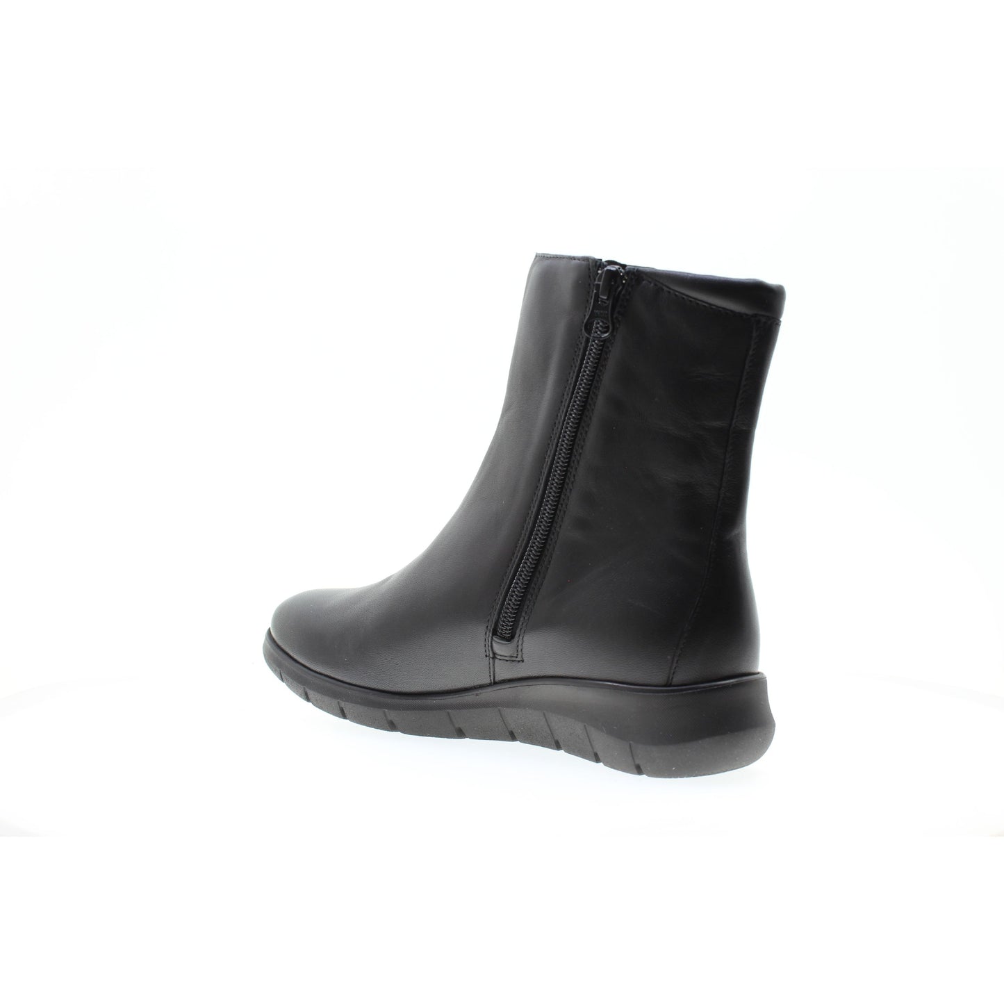 Mephisto TRONCHETTO Nero