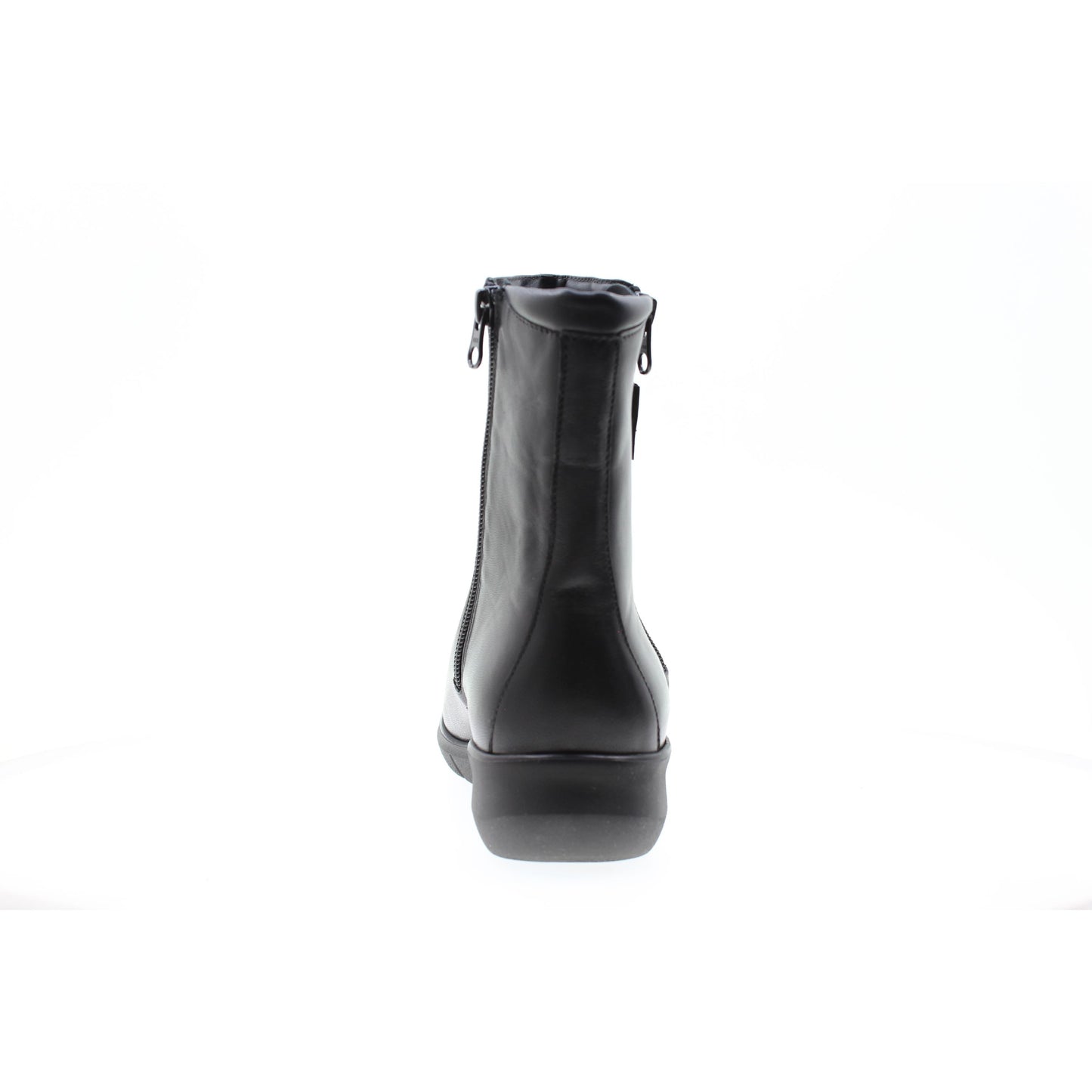 Mephisto TRONCHETTO Nero