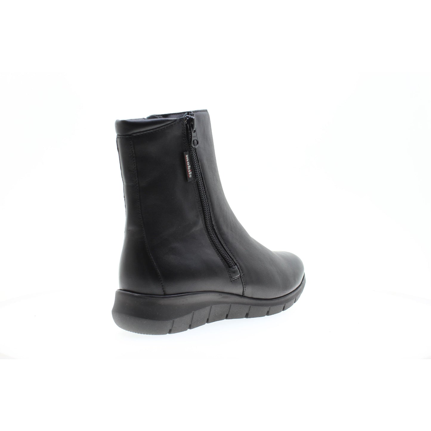 Mephisto TRONCHETTO Nero