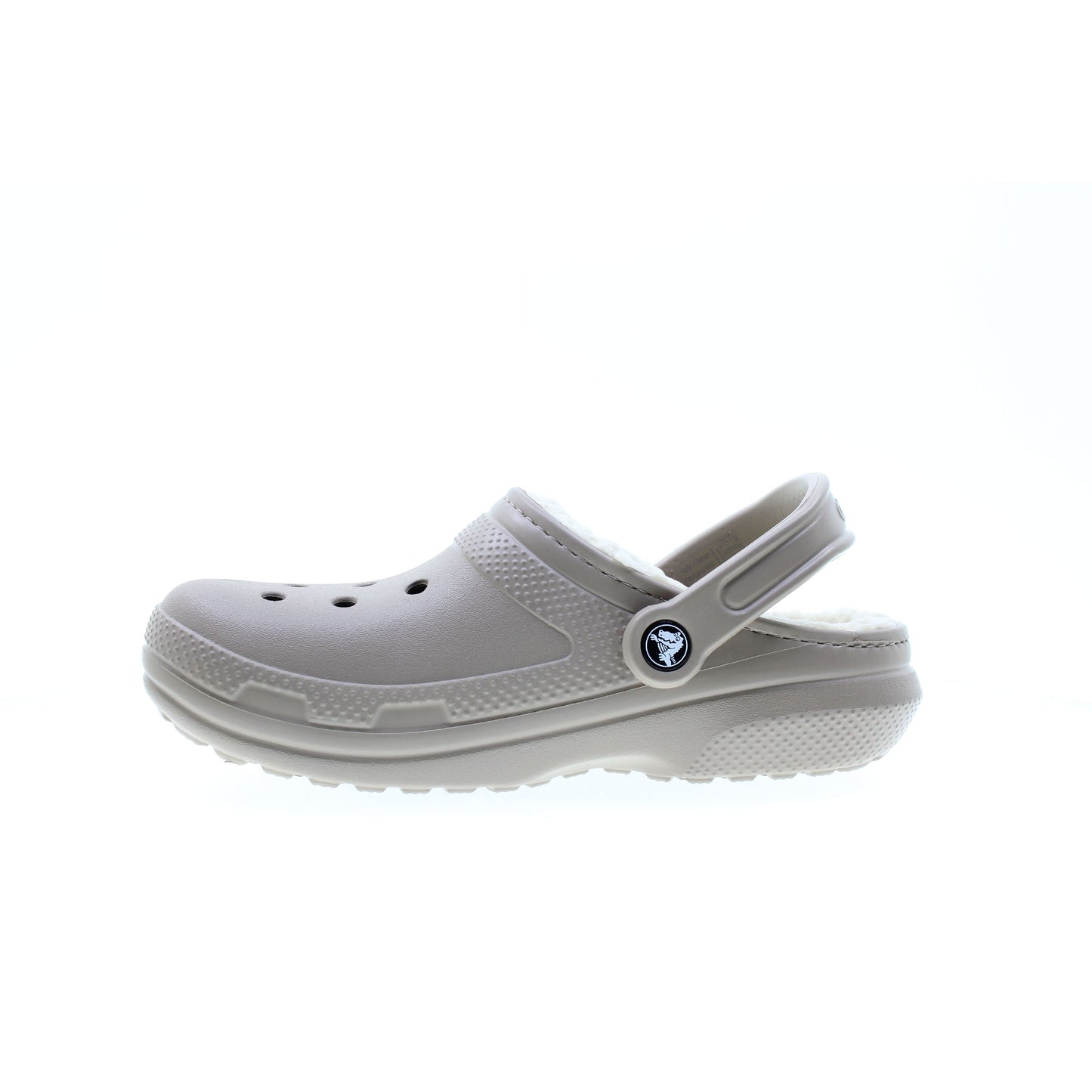 Crocs SABOT Beige