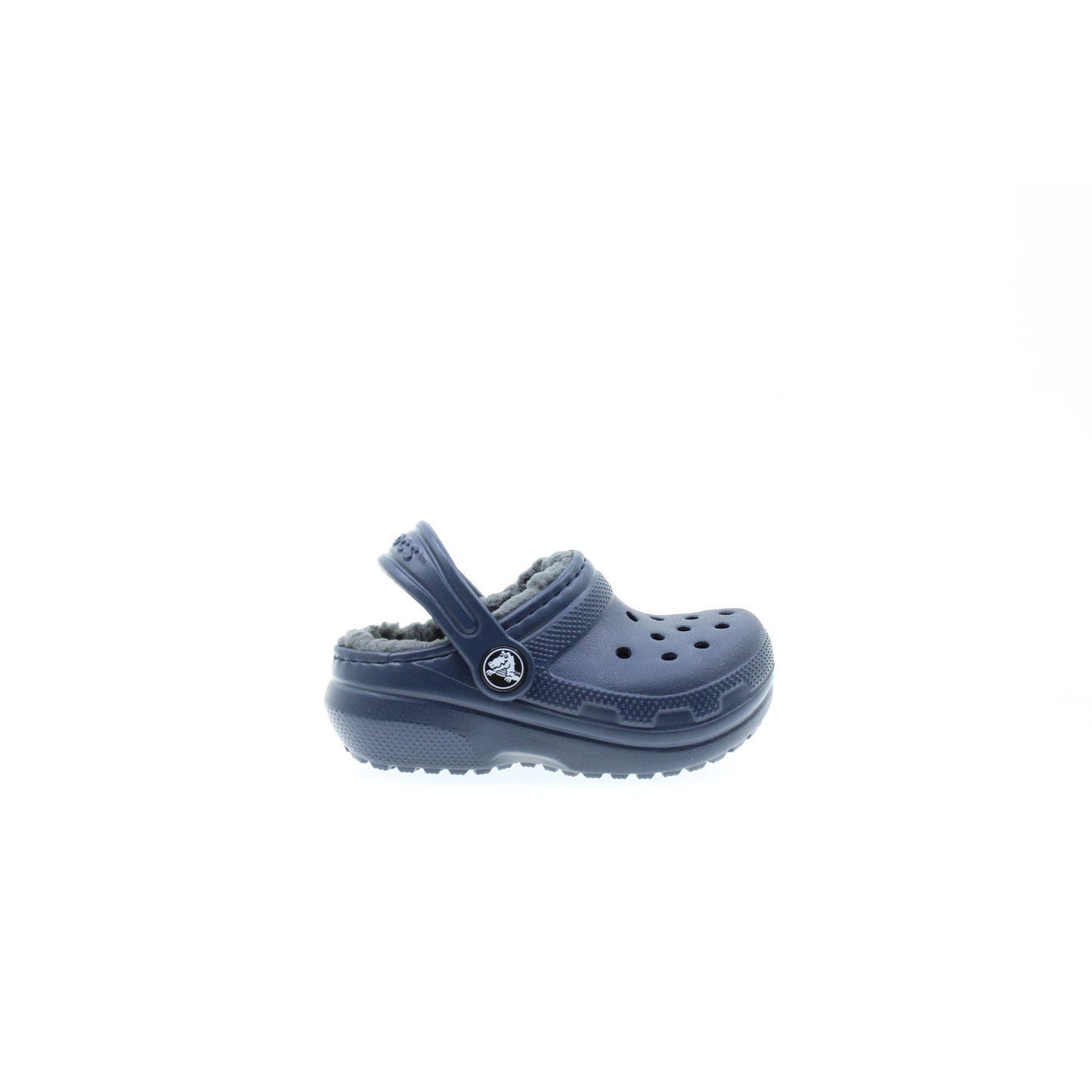 Crocs SABOT Blu