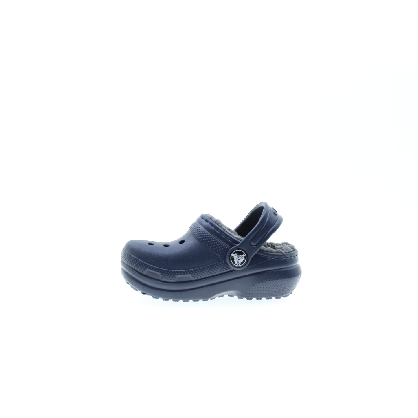 Crocs SABOT Blu