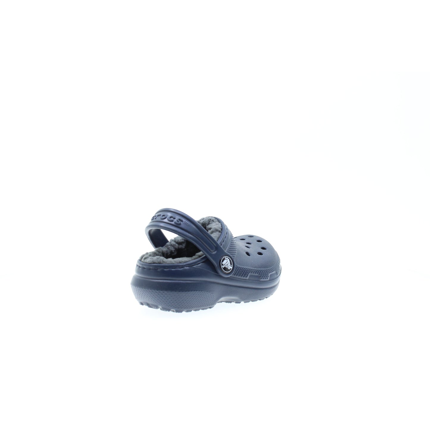 Crocs SABOT Blu