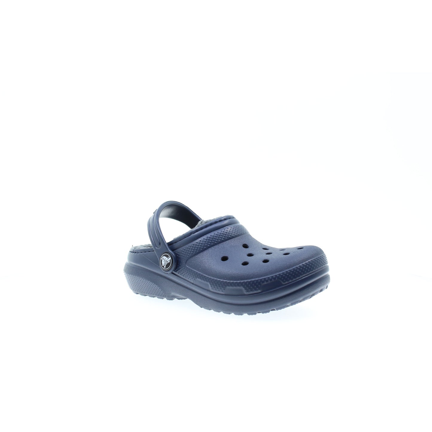 Crocs SABOT Blu