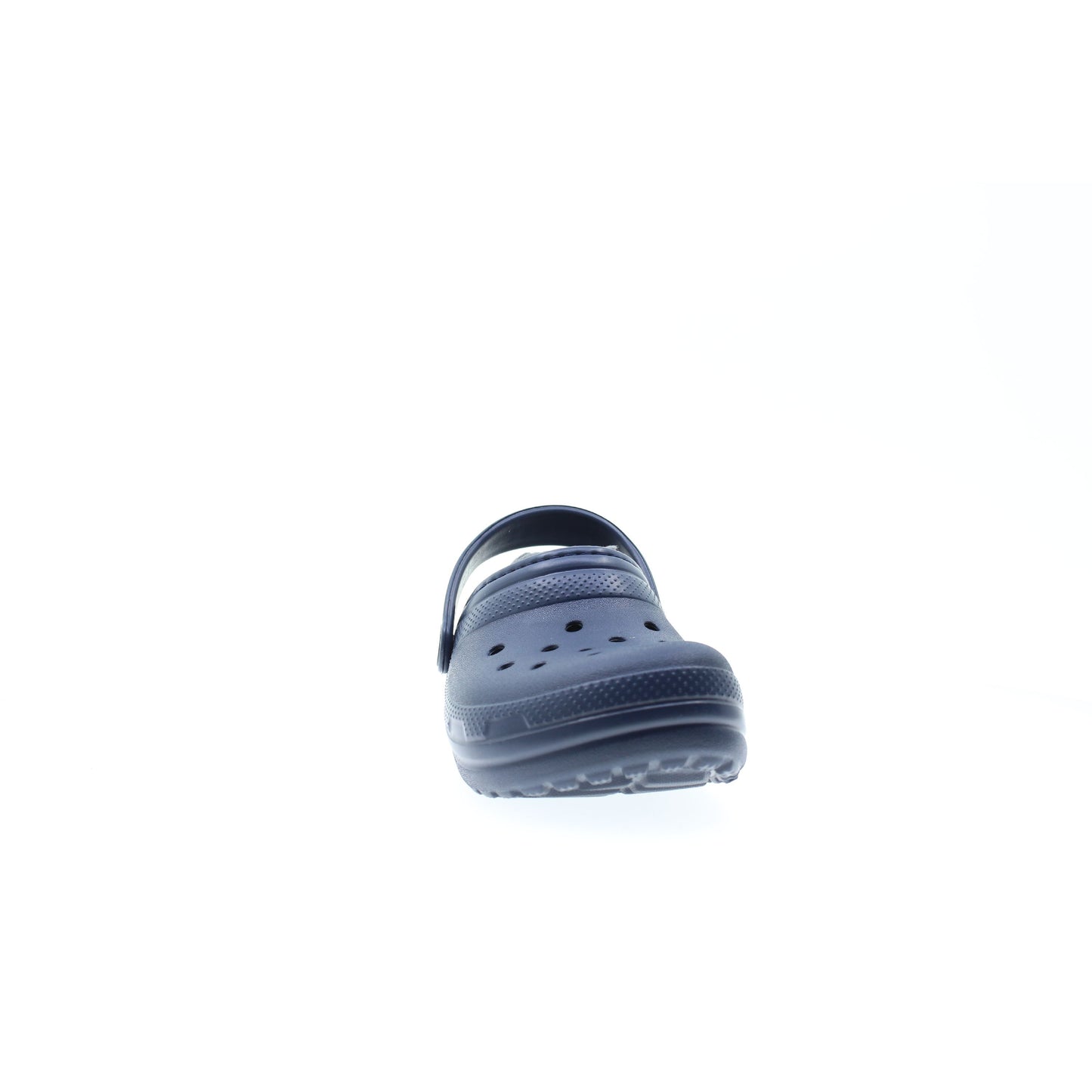 Crocs SABOT Blu