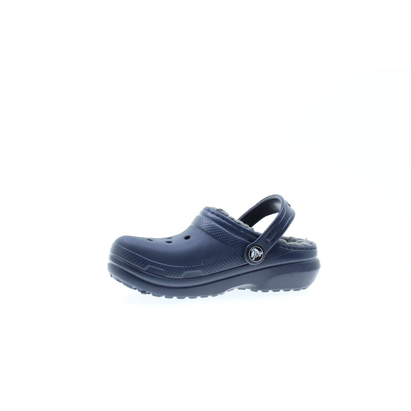 Crocs SABOT Blu