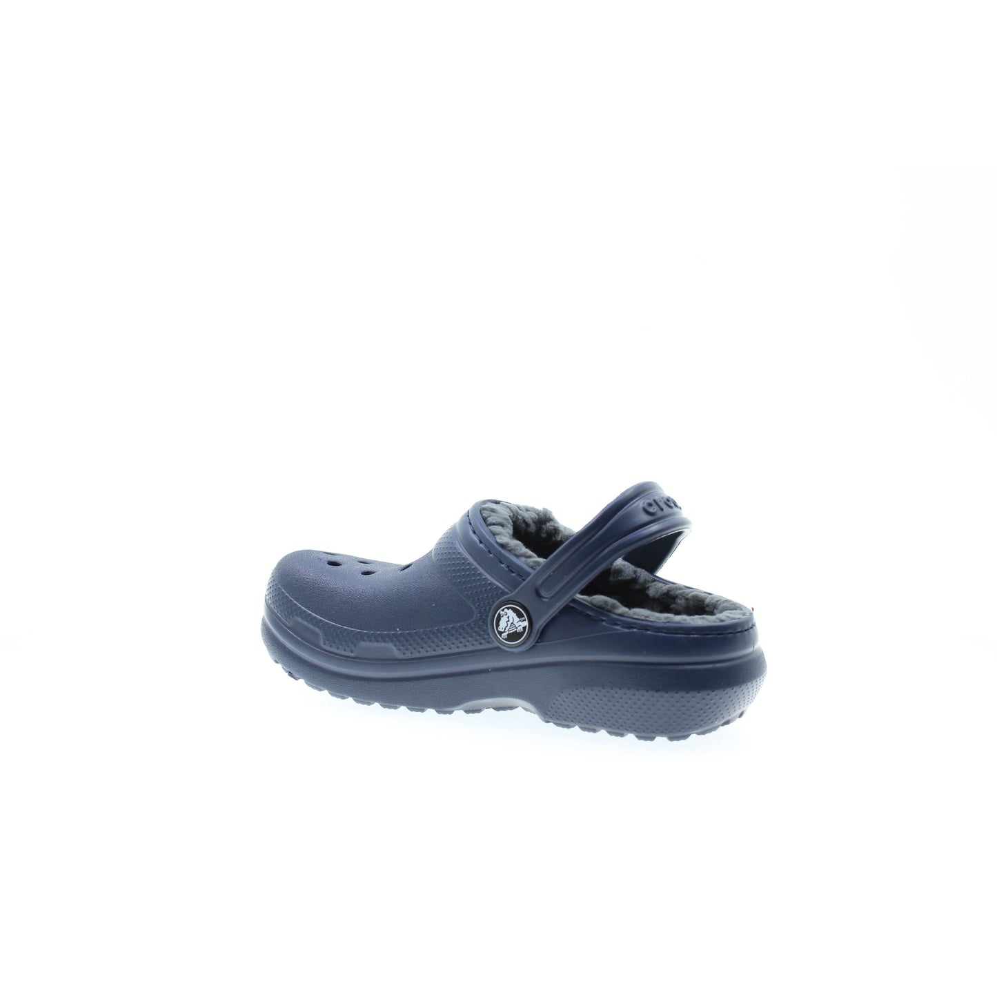 Crocs SABOT Blu