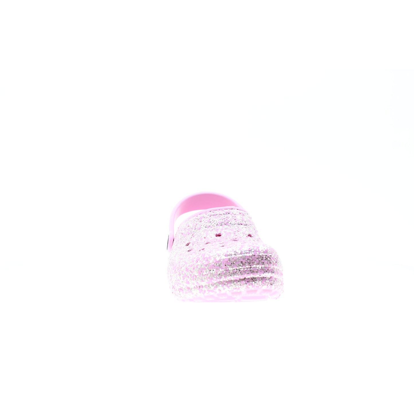 Crocs SABOT Rosa