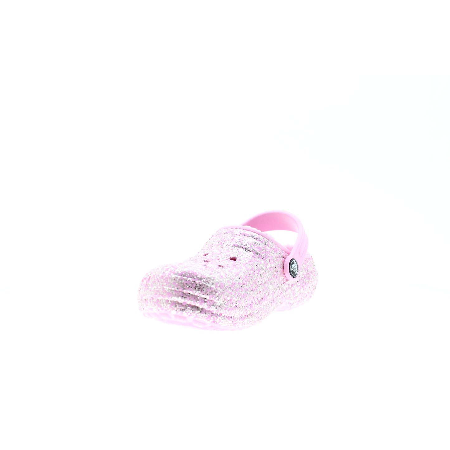 Crocs SABOT Rosa