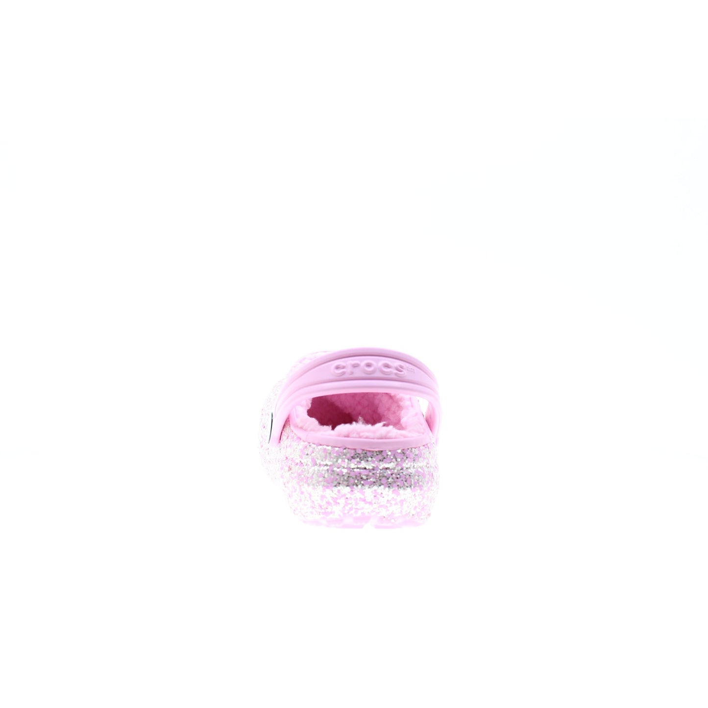 Crocs SABOT Rosa