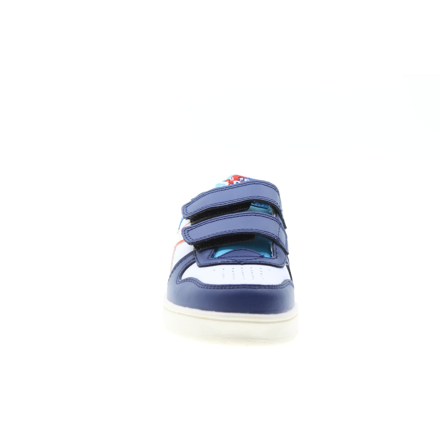 Diadora SNEAKERS Blu
