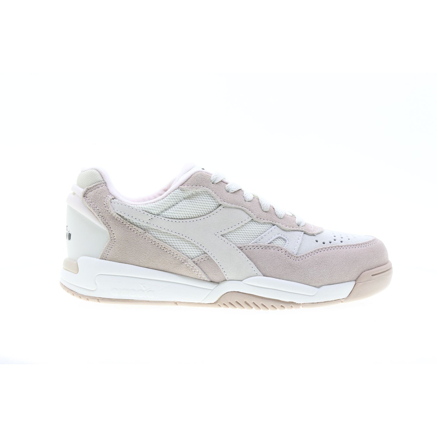 Diadora SNEAKERS Rosa
