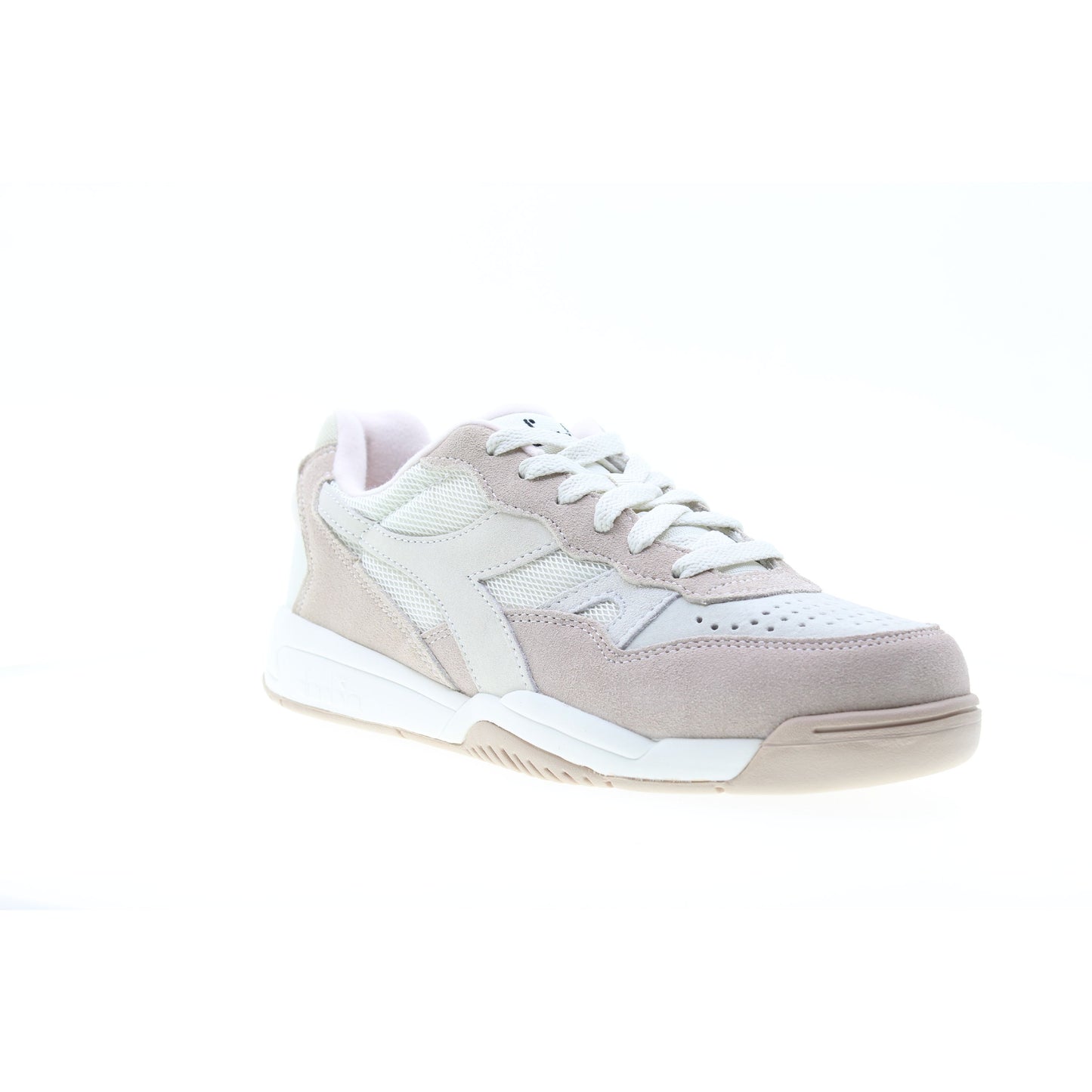 Diadora SNEAKERS Rosa