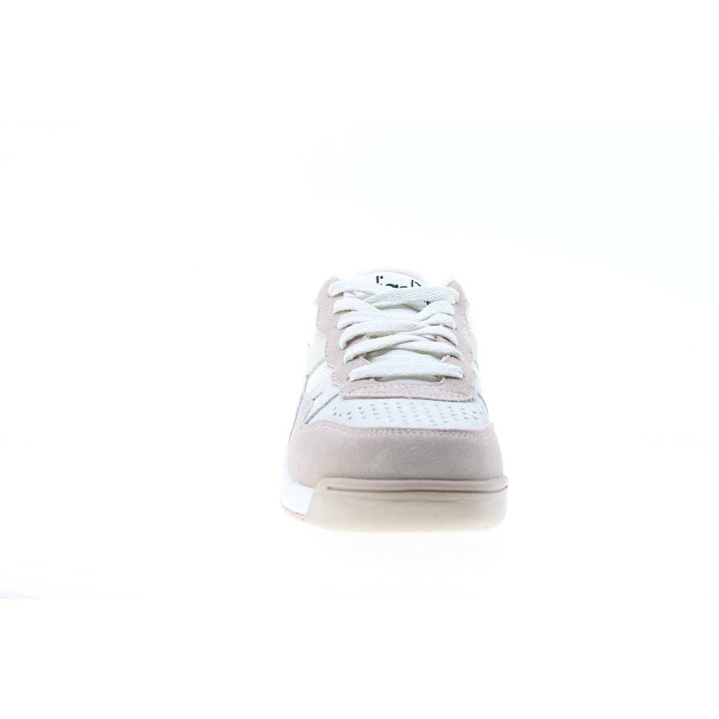Diadora SNEAKERS Rosa