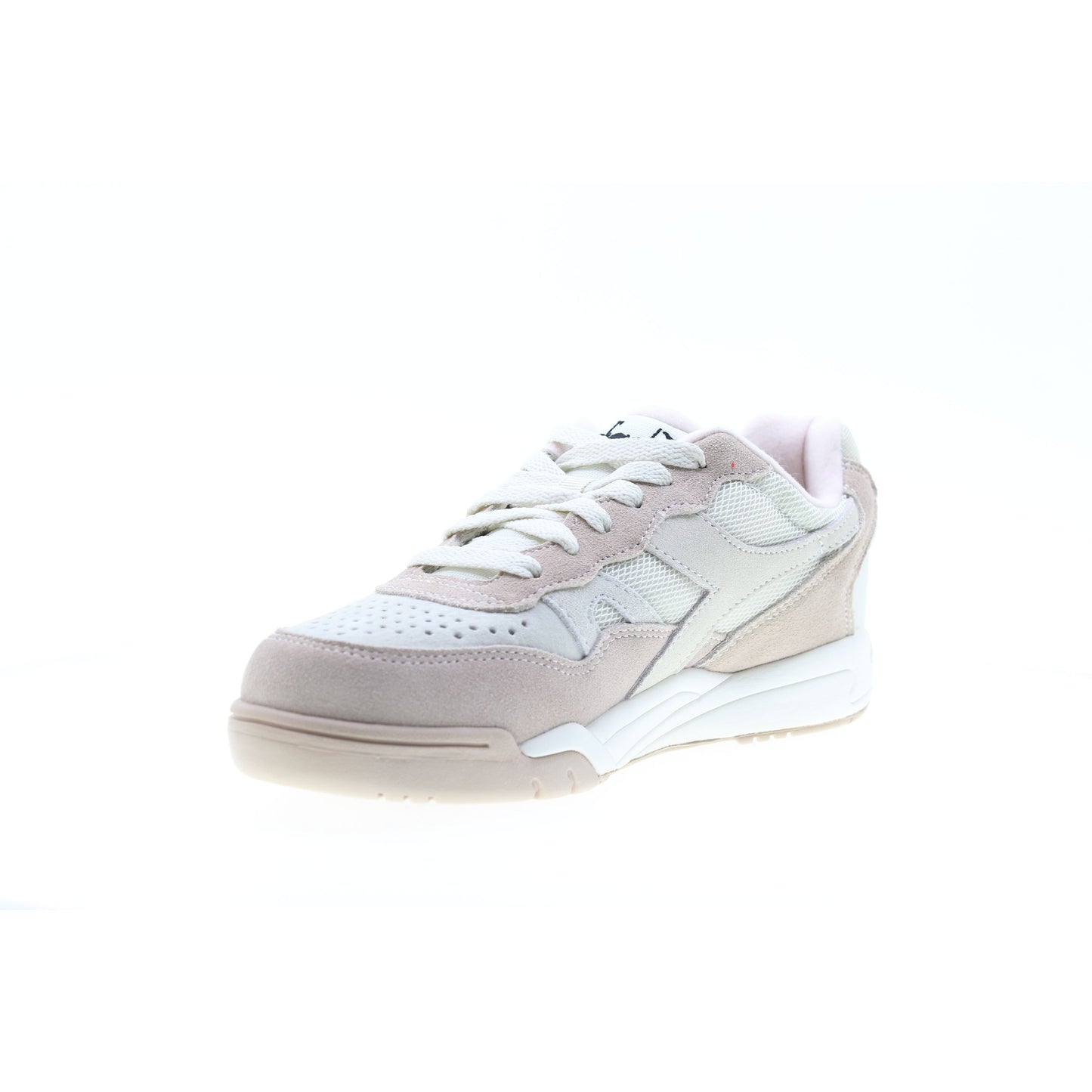 Diadora SNEAKERS Rosa