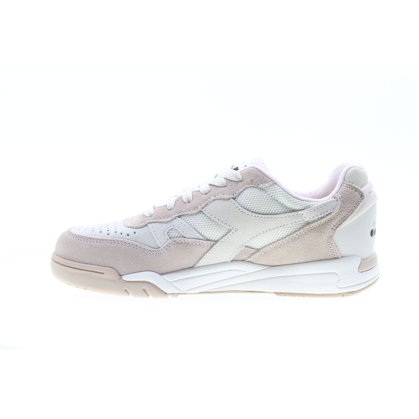 Diadora SNEAKERS Rosa