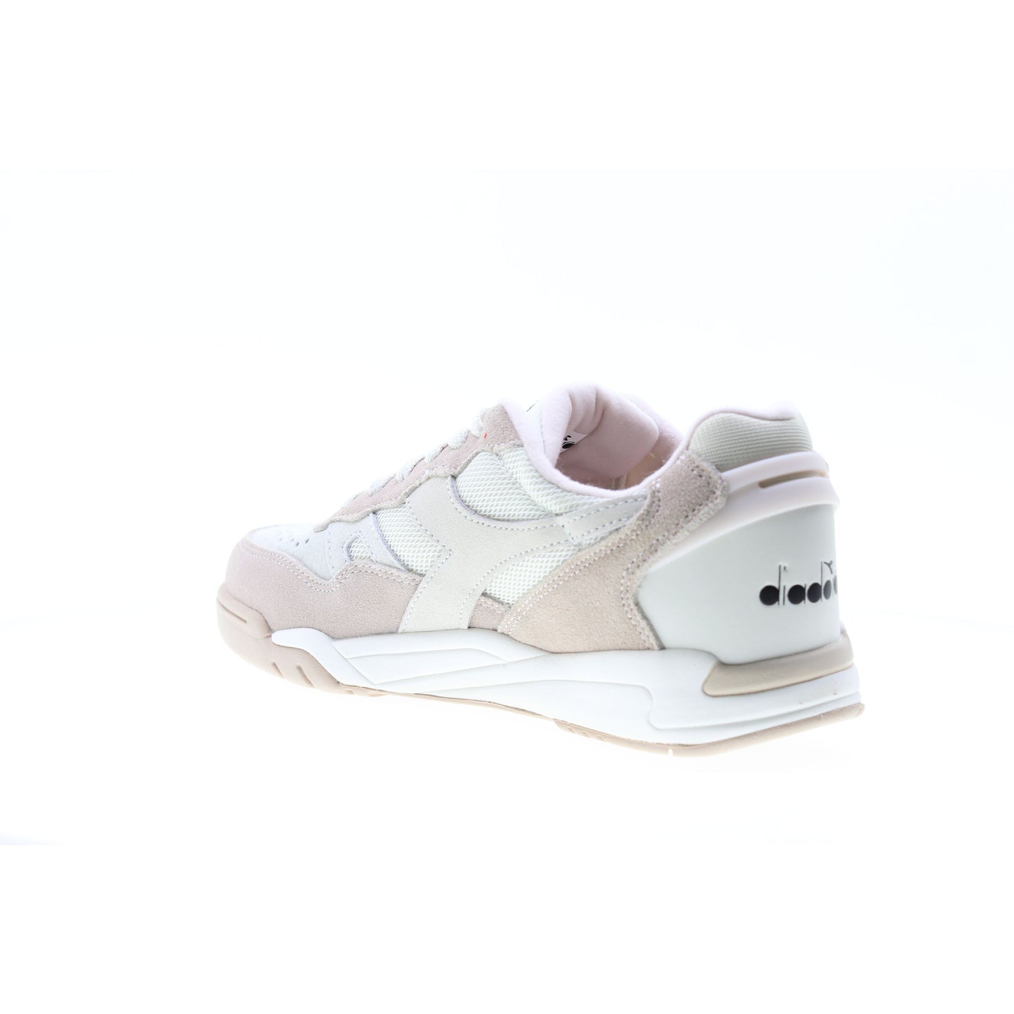 Diadora SNEAKERS Rosa