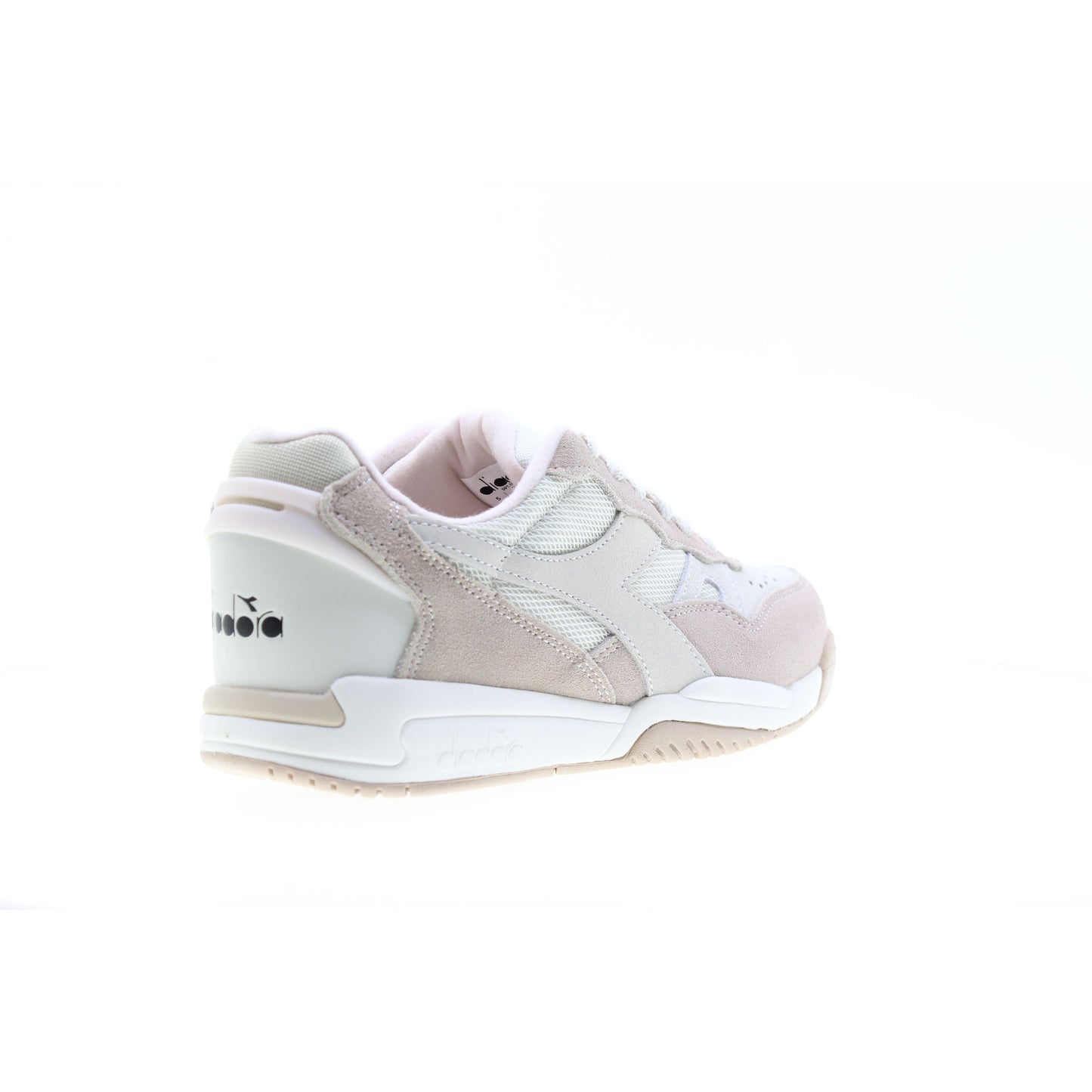 Diadora SNEAKERS Rosa