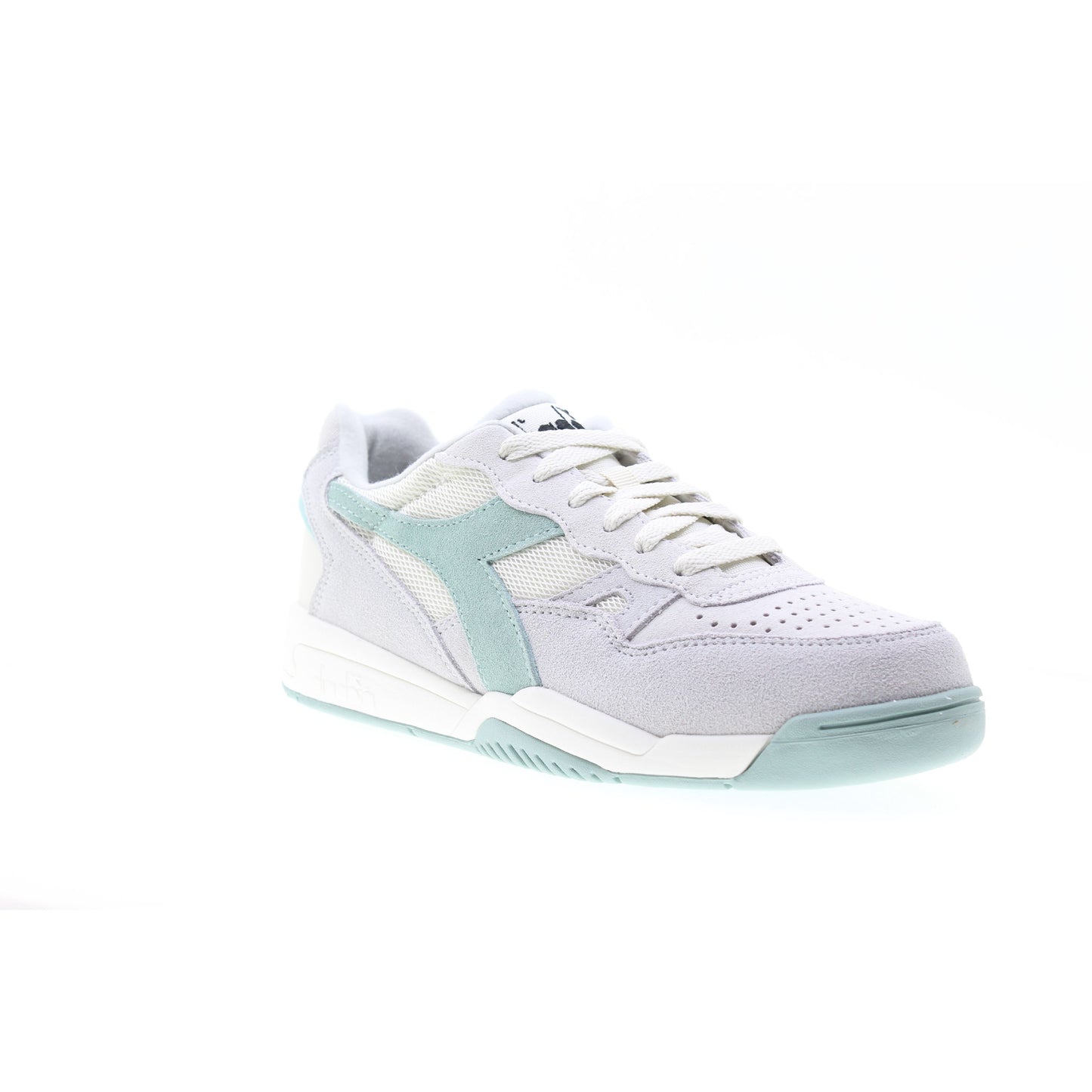 Diadora SNEAKERS Verde
