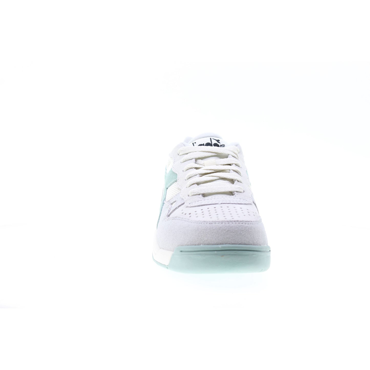 Diadora SNEAKERS Verde
