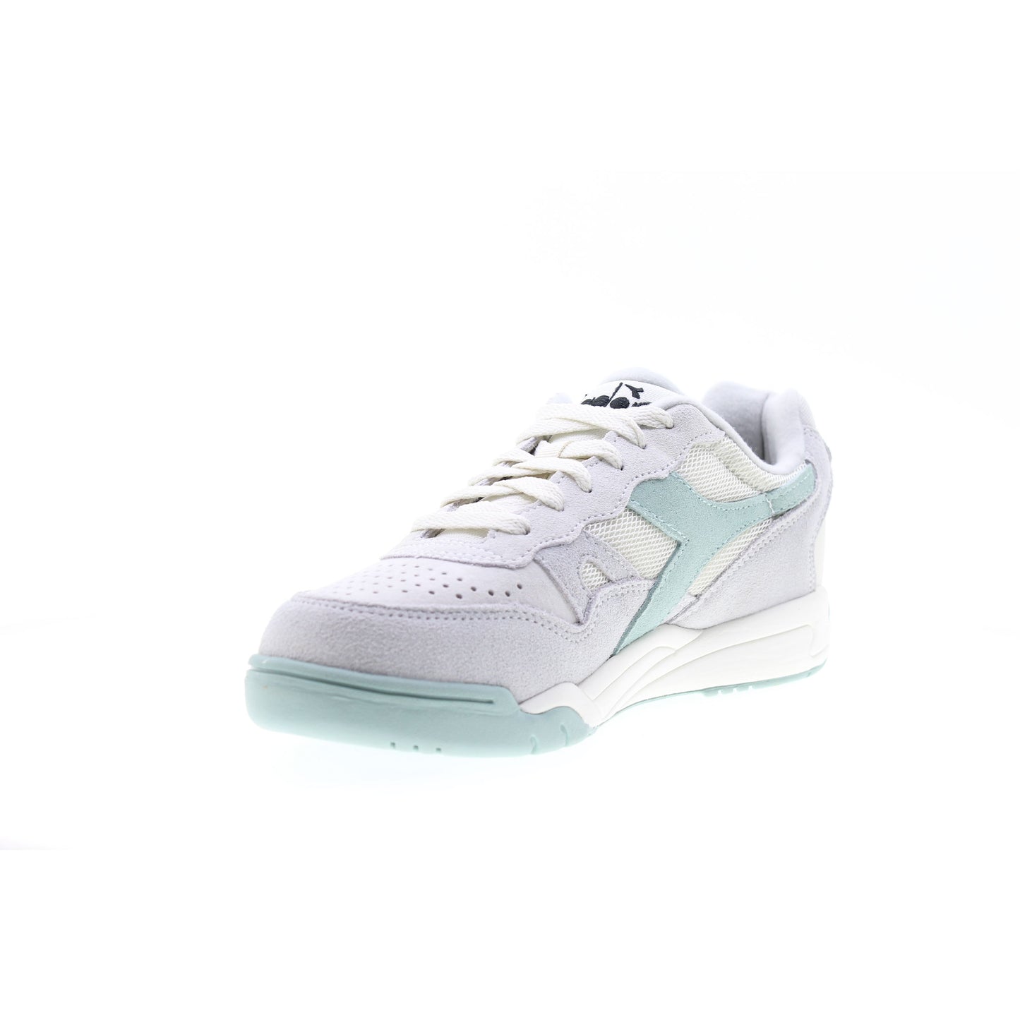 Diadora SNEAKERS Verde