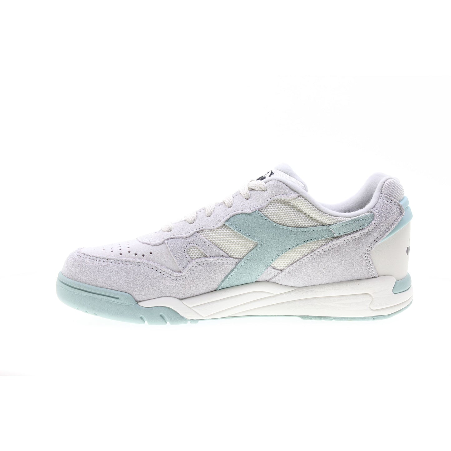 Diadora SNEAKERS Verde