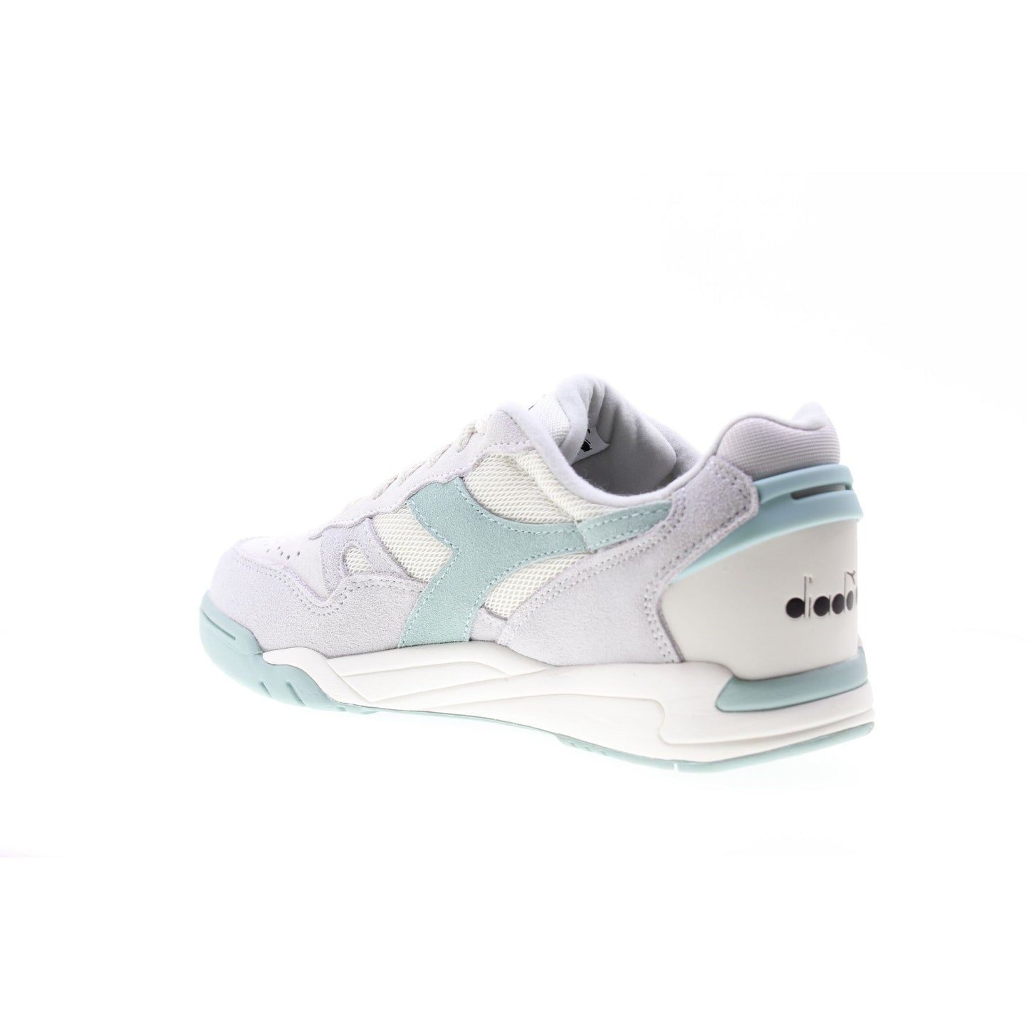 Diadora SNEAKERS Verde