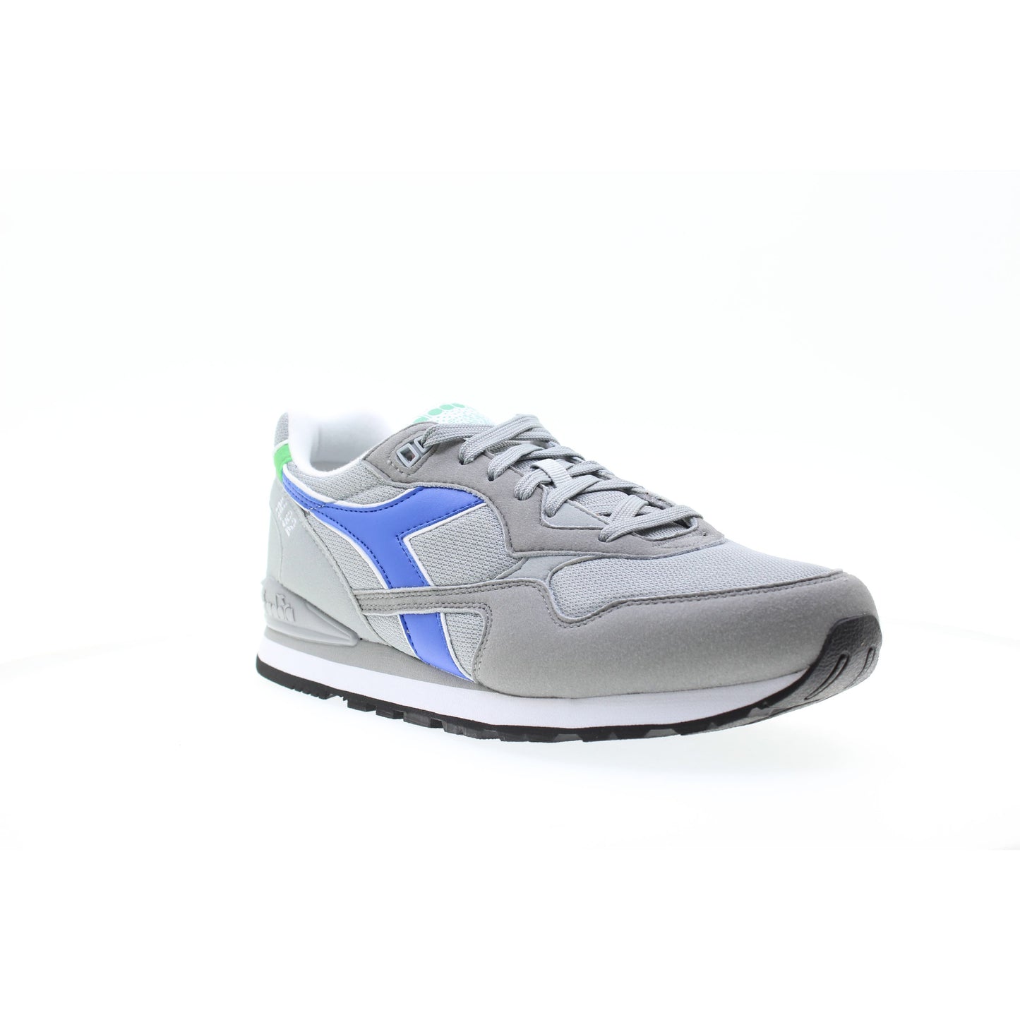 Diadora SNEAKERS Grigio
