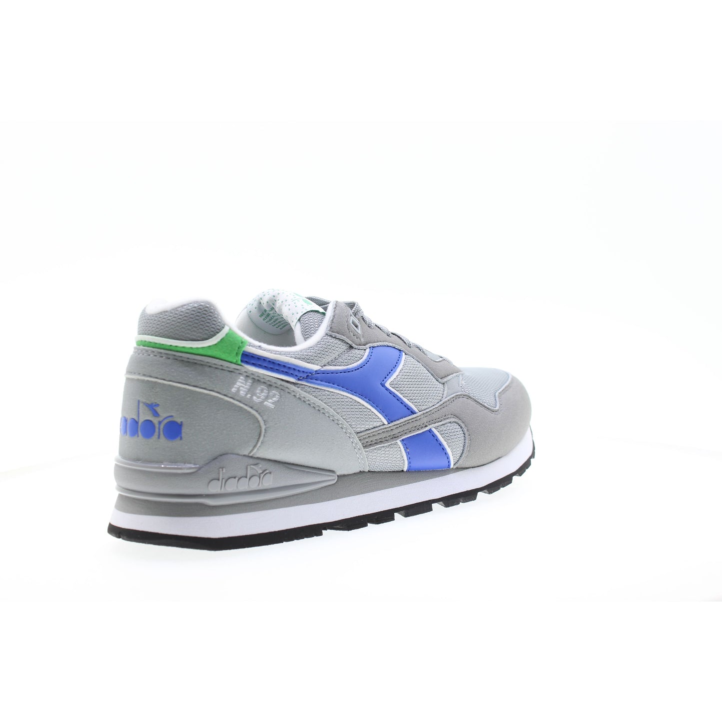Diadora SNEAKERS Grigio