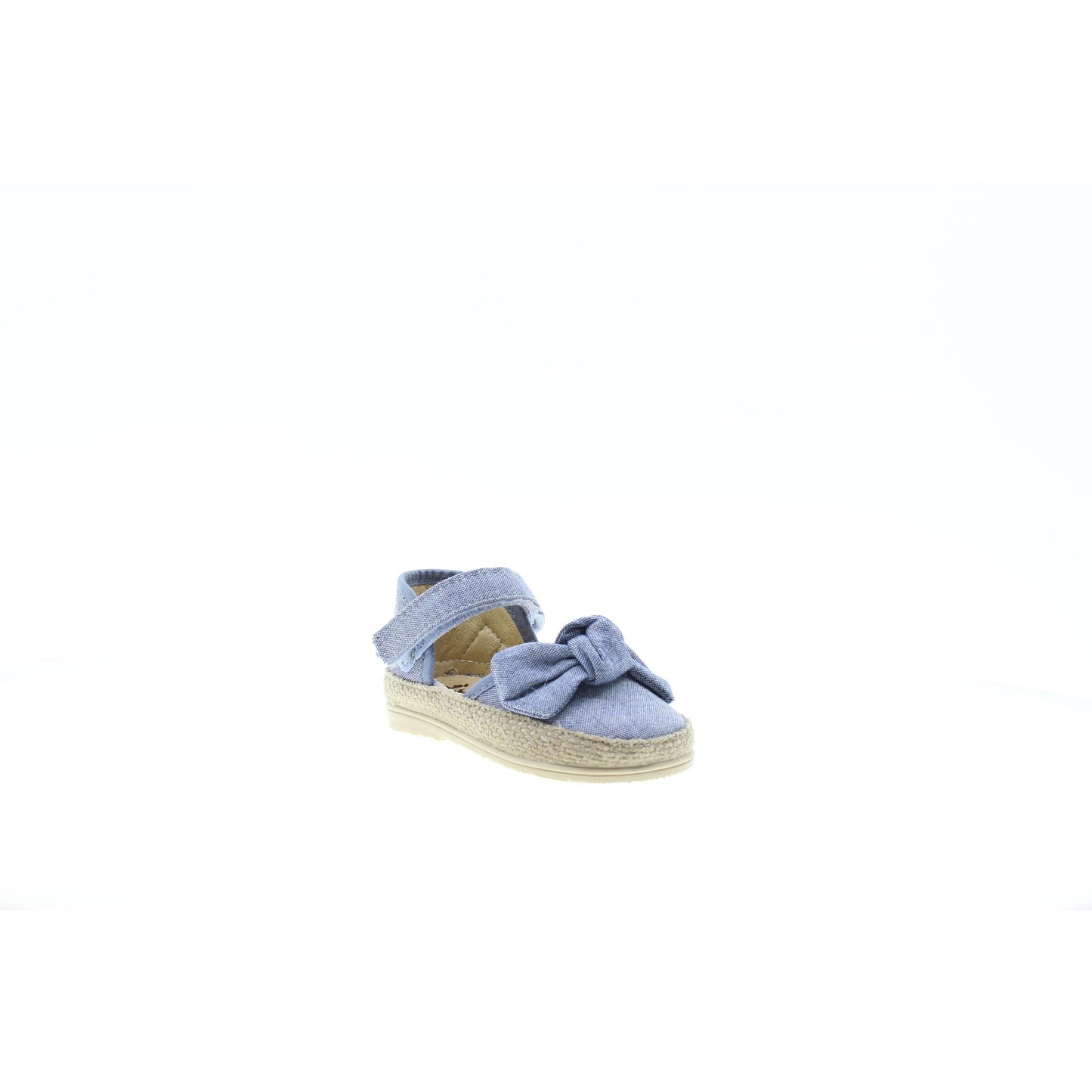 Vulladi ESPADRILLES Jeans