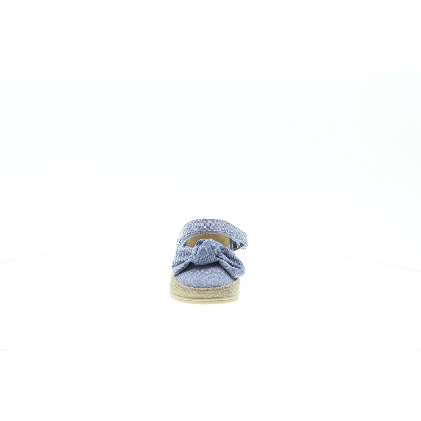 Vulladi ESPADRILLES Jeans