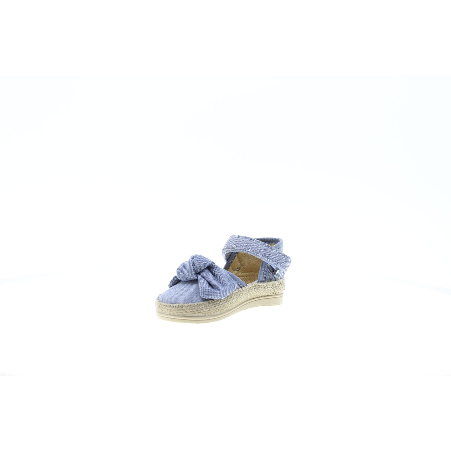 Vulladi ESPADRILLES Jeans