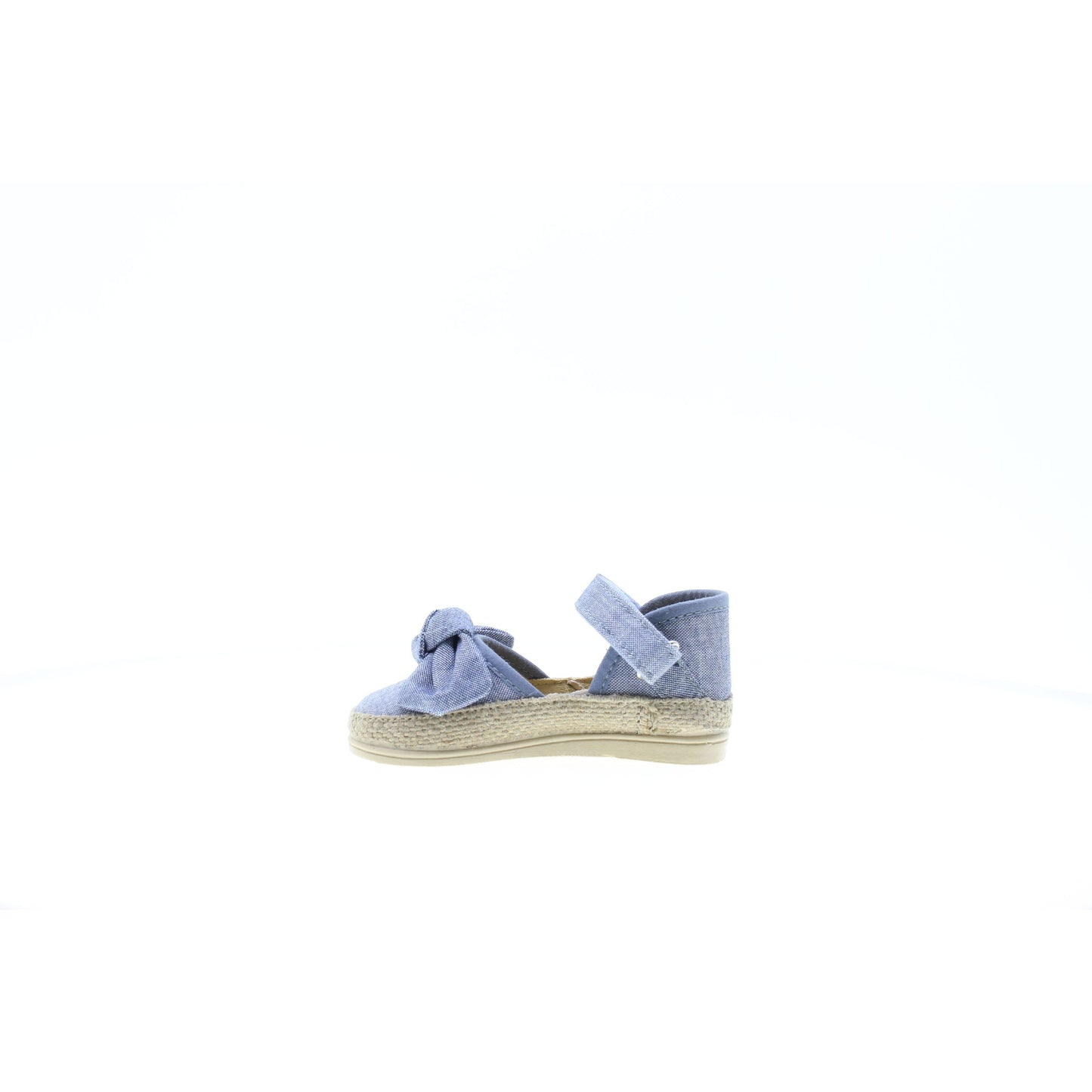 Vulladi ESPADRILLES Jeans