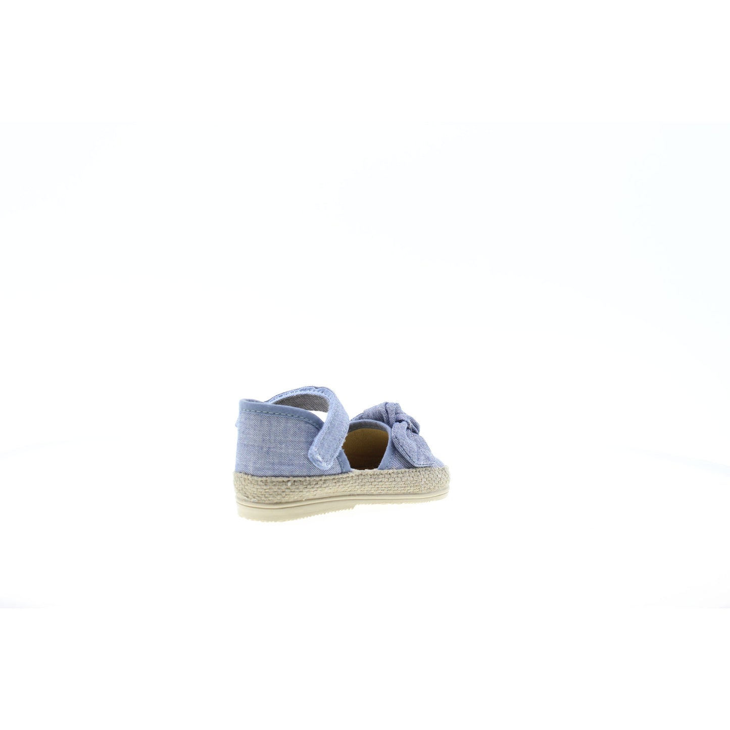 Vulladi ESPADRILLES Jeans