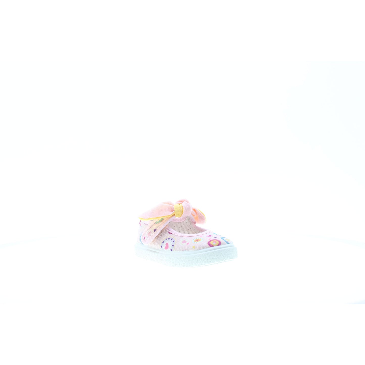 Vulladi BALLERINA Fuxia