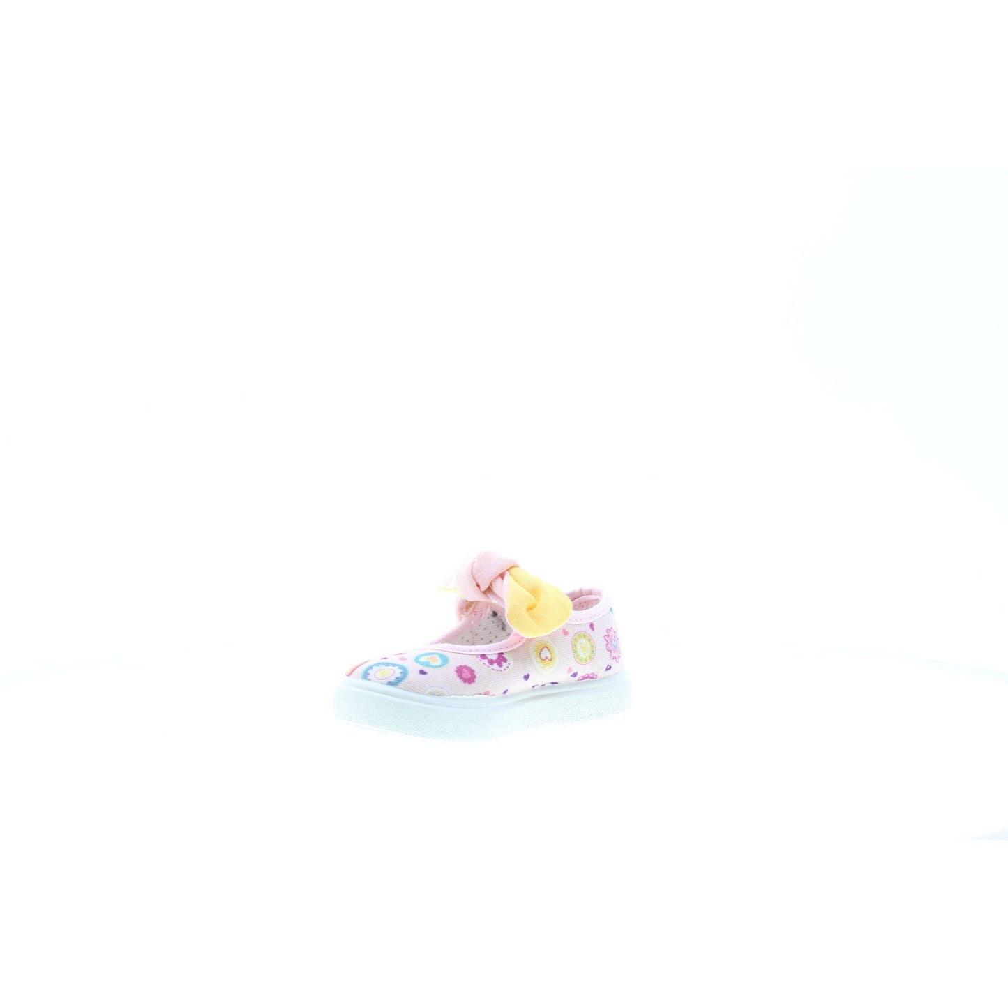 Vulladi BALLERINA Fuxia