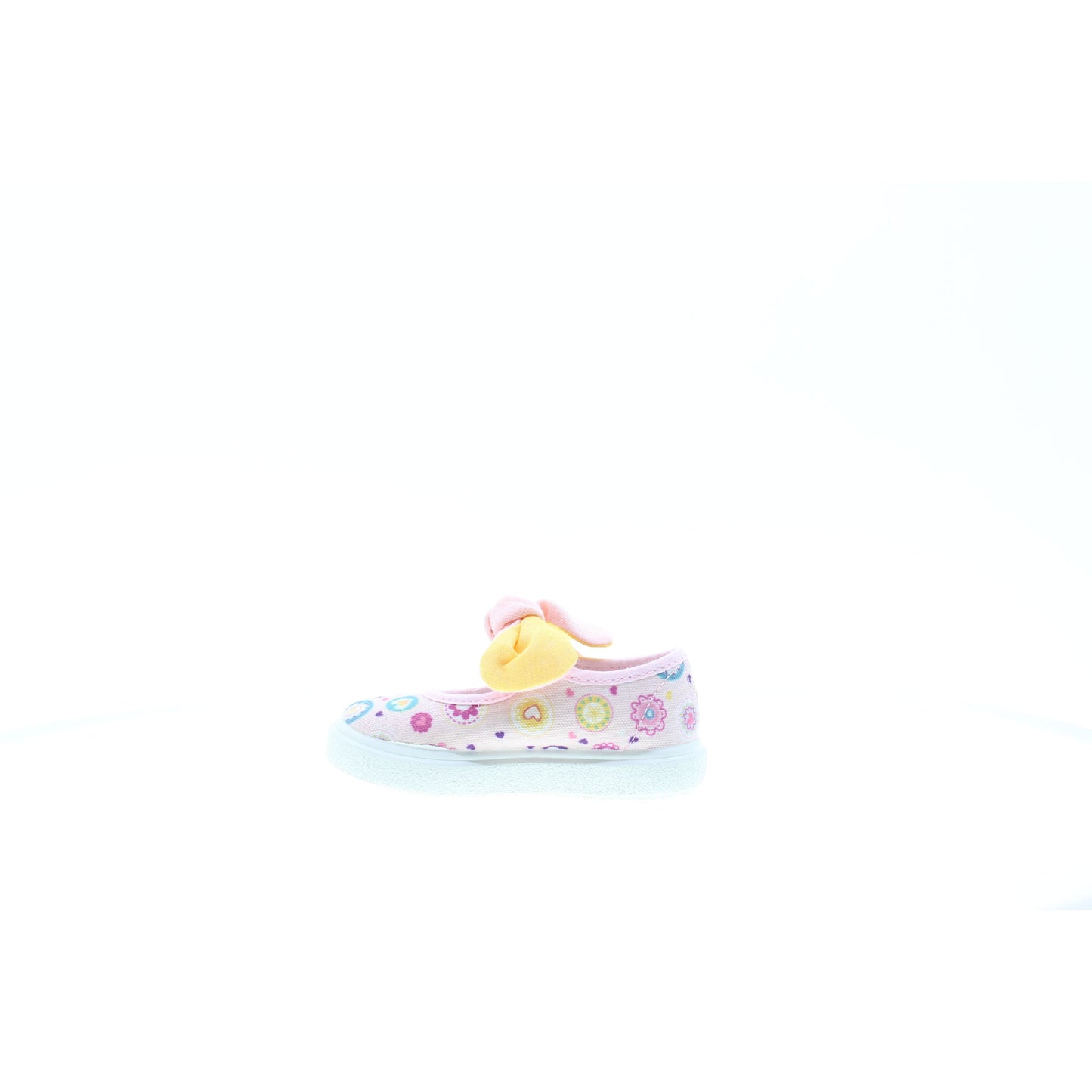 Vulladi BALLERINA Fuxia