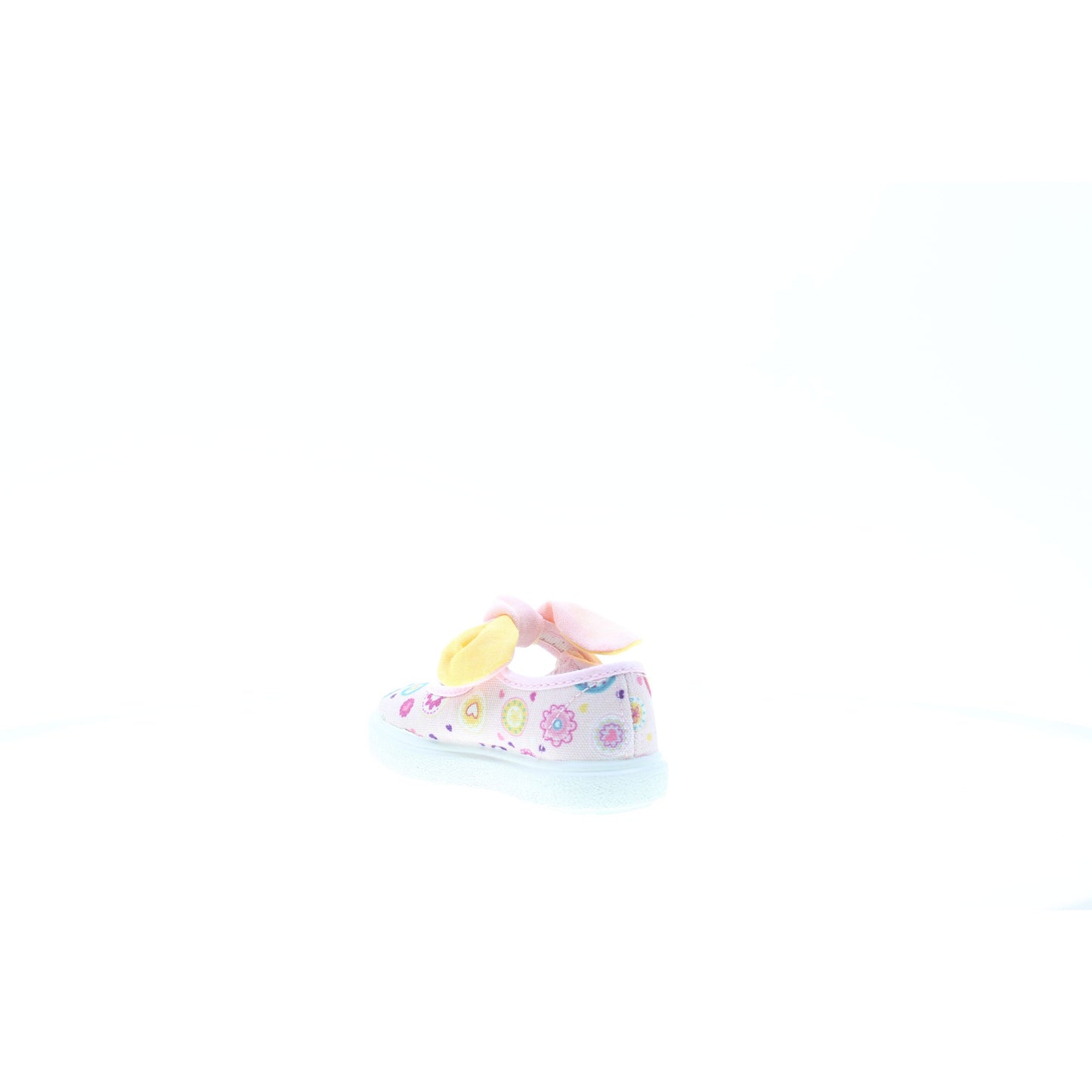 Vulladi BALLERINA Fuxia