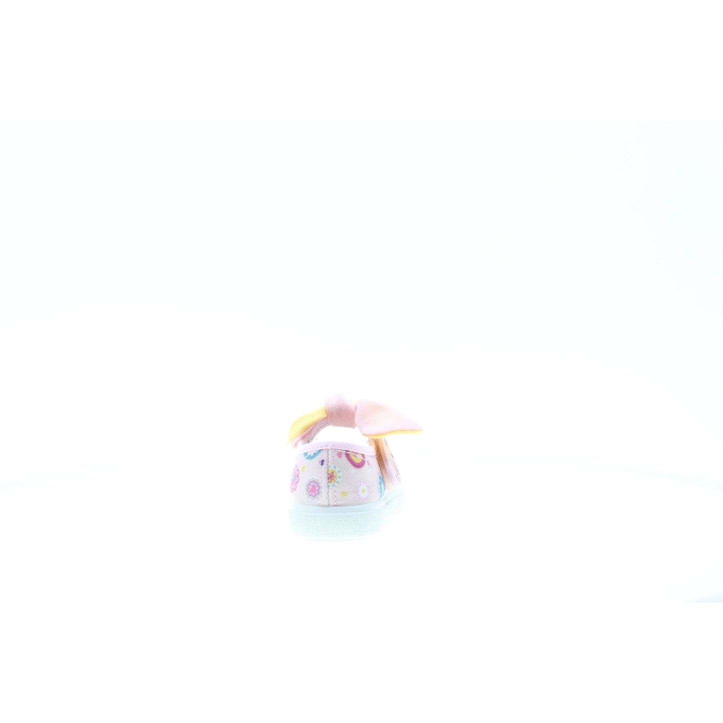 Vulladi BALLERINA Fuxia