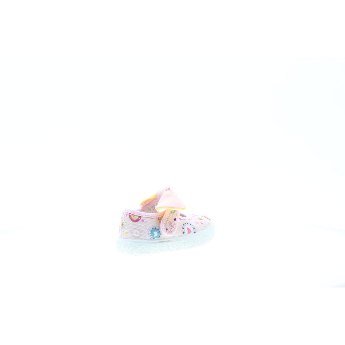 Vulladi BALLERINA Fuxia