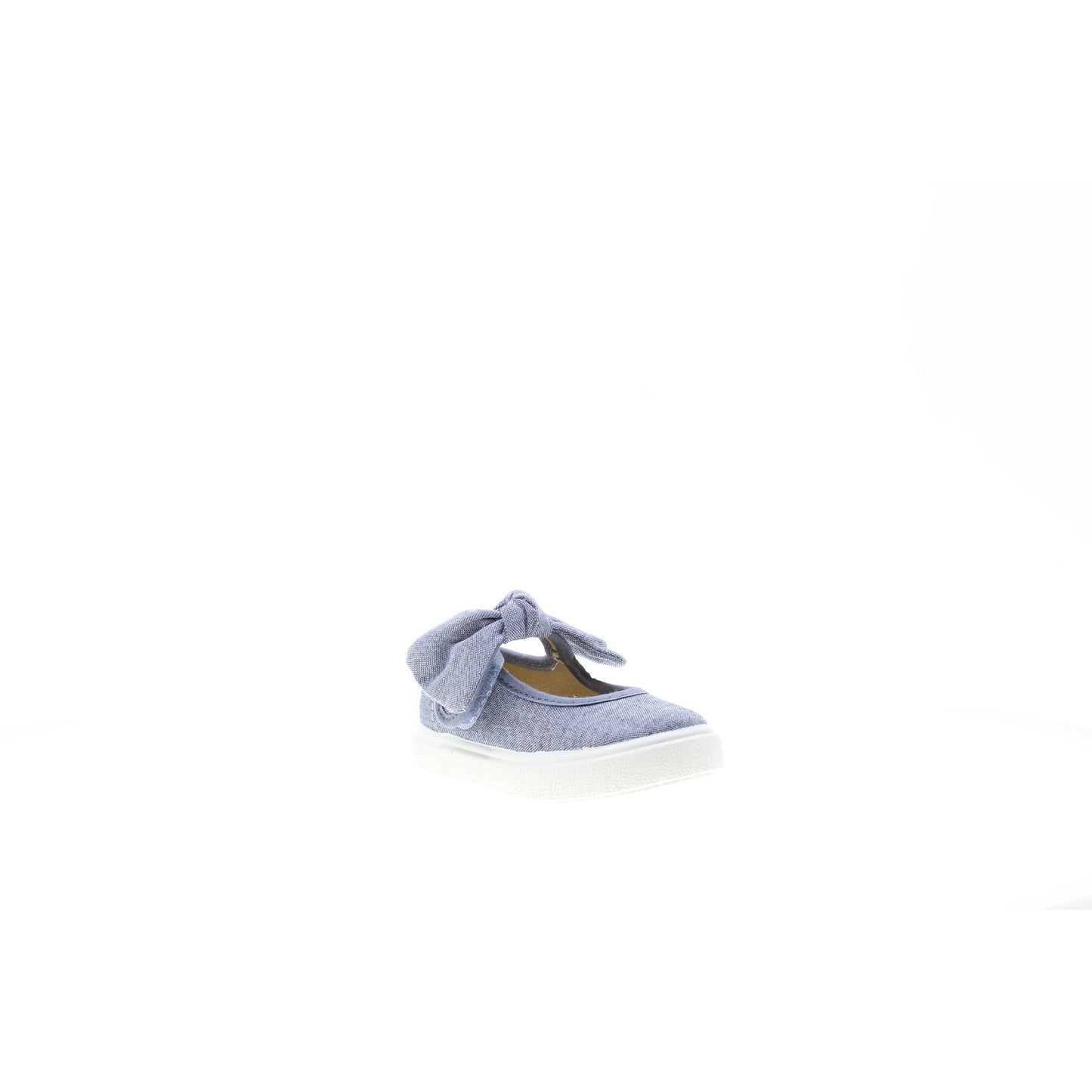 Vulladi BALLERINA Jeans